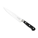 Mercer Culinary M23630 Renaissance, 7-Inch Forged Fillet Knife