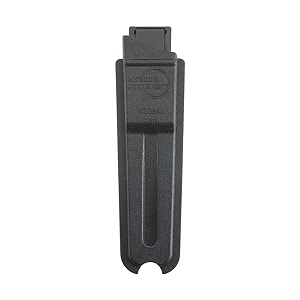 mercer culinary m23842 plastic sheath for m23840 produce knife guard