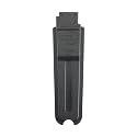Mercer Culinary M23842 Plastic Sheath for M23840 Produce Knife Guard