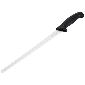 mercer culinary millennia 103-inch salmon slicer