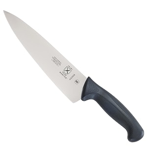 mercer culinary millennia 8-inch chef39s knife