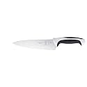 Mercer Culinary Millennia 8-Inch Chef's Knife, White