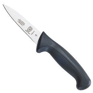 mercer culinary millennia paring knife 35 inch