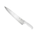 Mercer Culinary Ultimate White, 12 Inch Chef's Knife