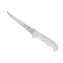 Mercer Culinary Ultimate White, 6 Inch Boning Knife