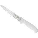 Mercer Culinary Ultimate White, 7 Inch Fillet Knife