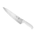 Mercer Culinary Ultimate White Chef's Knife, 10 Inch