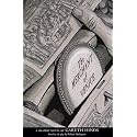 The Merchant of Venice: A Play by William Shakespeare