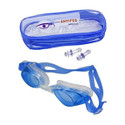 MERCHANTILE swimming goggle Swimming Goggles