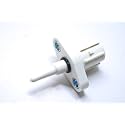 MERCURY SENSOR ASSY-TEMP