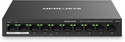 Mercusys MS106LP 10 Ports 100 Mbps Unmanaged Network Switch