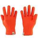 Merino Wool Glove Liner - Warm Base Layer - Ski Liner Glove - 3 Season Wear - Multiple Colors and Sizes