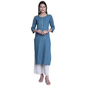 Merira Womens Cotton Solid Regular Dress Shirt