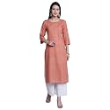 Merira Women39s Cotton Solid Regular Dress Shirt