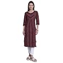 Merira Women39s Cotton Solid Regular Dress Shirt