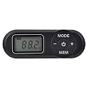 Portable Pocket FM Radio Receiver MP3 Player with Headphones for Jogging