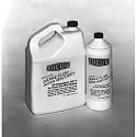 Meritor E12472 Fluids Hydraulic Brake Fluid