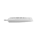 Meritor Genuine Grease - S8844903074