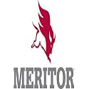Meritor Genuine Reman L C - 60450482Xl