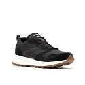 Merrell Alpine 83 Sneaker Sport