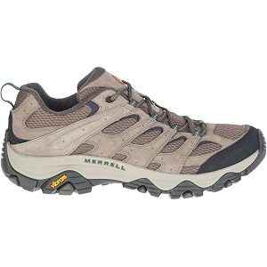 Merrell Herren Moab 3 GTX Wanderschuh