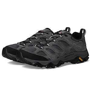 merrell herren moab 3 gtx wanderschuh