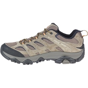 Merrell Herren Moab 3 GTX Wanderschuh