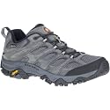 Merrell Herren Moab 3 GTX Wanderschuh