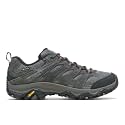 Merrell Herren Moab 3 GTX Wanderschuh