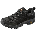 Merrell Herren Moab 3 GTX Wanderschuh