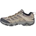 Merrell Herren Moab 3 GTX Wanderschuh