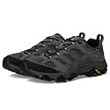 Merrell Herren Moab 3 GTX Wanderschuh
