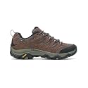 Merrell Herren Moab 3 GTX Wanderschuh