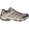 Merrell Herren Moab 3 GTX Wanderschuh