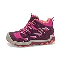 Merrell Kids39 Chameleon 7 Access Mid Waterproof