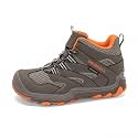Merrell Kids39 Chameleon 7 Access Mid Waterproof
