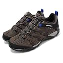 Merrell Men39s Alverstone Mid Hiking Boot