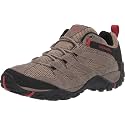 Merrell Men39s Alverstone Mid Hiking Boot