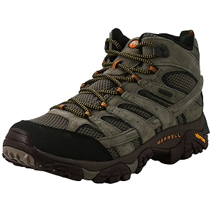 merrell men39s j033323 hiking boot