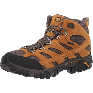 merrell men39s j033323 hiking boot