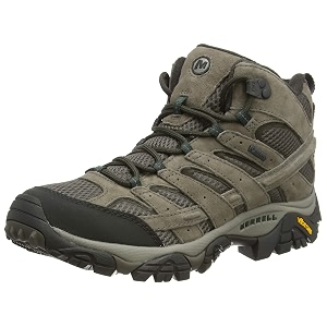 merrell men39s j033323 hiking boot