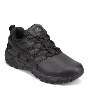merrell men39s j033323 hiking boot