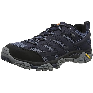 merrell men39s j033323 hiking boot
