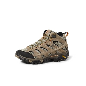 merrell men39s j033323 hiking boot