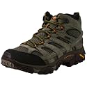 Merrell Men's J033323 Hiking Boot