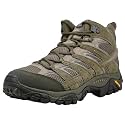 Merrell Men's J033323 Hiking Boot
