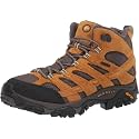 Merrell Men's J033323 Hiking Boot