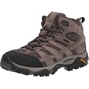 Merrell Men's J033323 Hiking Boot