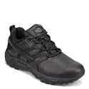 Merrell Men's J033323 Hiking Boot