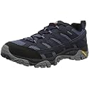 Merrell Men's J033323 Hiking Boot